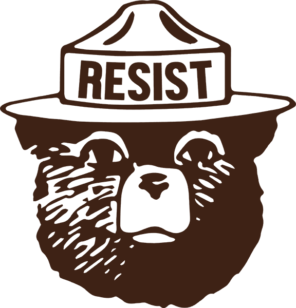 Bear Resist